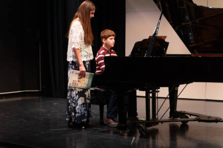 2024-11-23-recital 00012