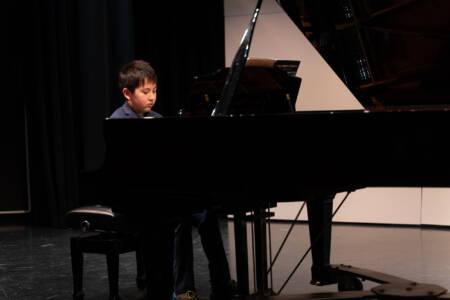 2024-11-23-recital 00031