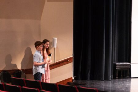 2025-05-24-recital 00001