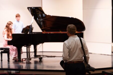 2025-05-24-recital 00003
