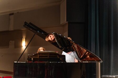 2025-05-24-recital 00010