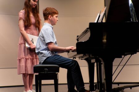 2025-05-24-recital 00012
