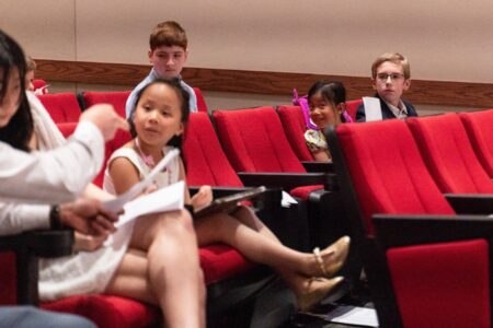 2025-05-24-recital 00014