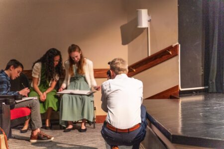 2025-05-24-recital 00016