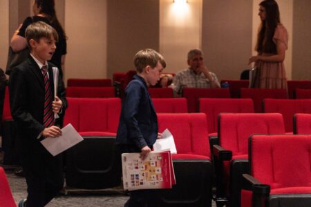 2025-05-24-recital 00019