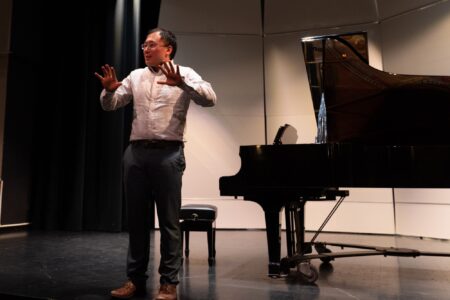2025-05-24-recital 00029