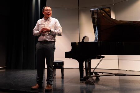 2025-05-24-recital 00030