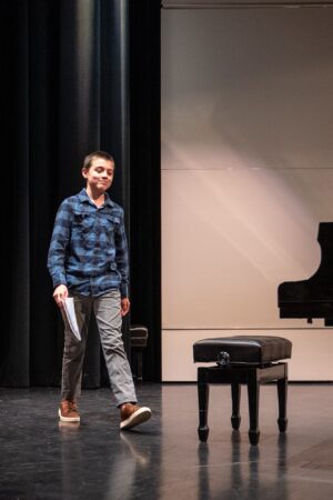 2025-05-24-recital 00031
