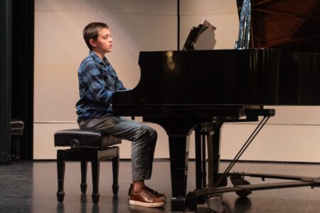 2025-05-24-recital 00032