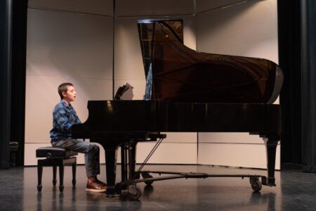 2025-05-24-recital 00033