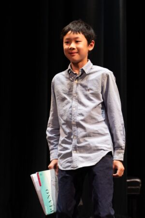 2025-05-24-recital 00034