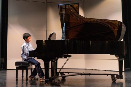 2025-05-24-recital 00036