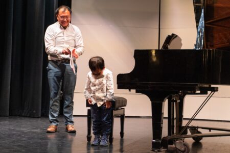 2025-05-24-recital 00038