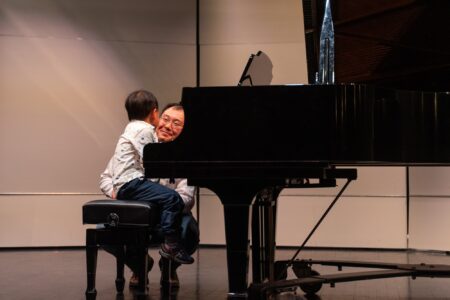 2025-05-24-recital 00039