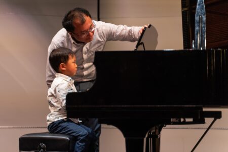 2025-05-24-recital 00040