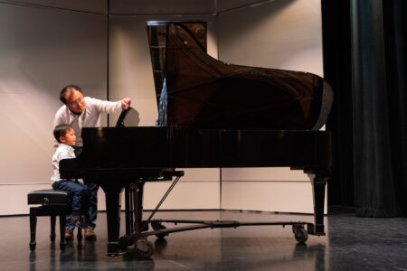 2025-05-24-recital 00041