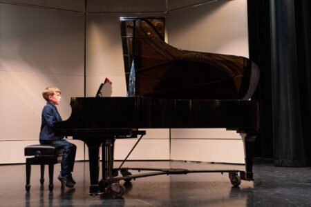 2025-05-24-recital 00042