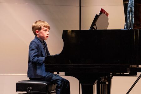 2025-05-24-recital 00043