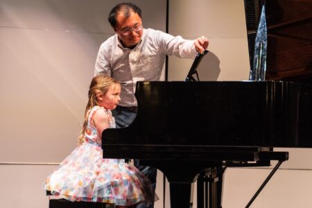 2025-05-24-recital 00044