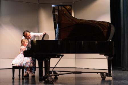 2025-05-24-recital 00045