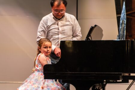 2025-05-24-recital 00046