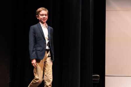 2025-05-24-recital 00047