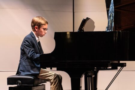 2025-05-24-recital 00049
