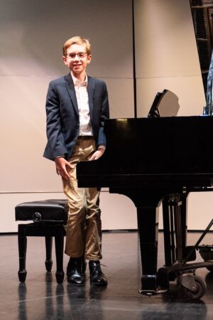 2025-05-24-recital 00050