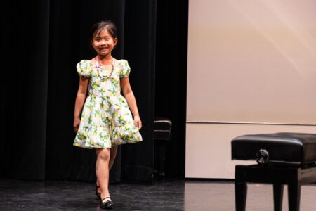 2025-05-24-recital 00051