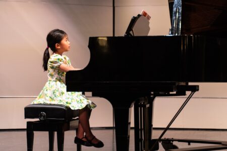 2025-05-24-recital 00052