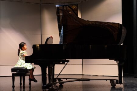2025-05-24-recital 00053