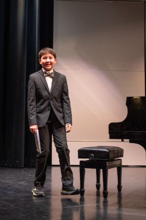 2025-05-24-recital 00054