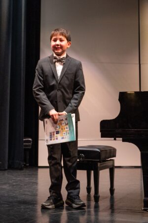 2025-05-24-recital 00055