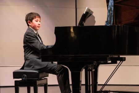 2025-05-24-recital 00057