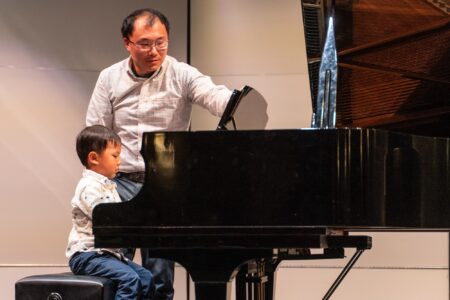 2025-05-24-recital 00059