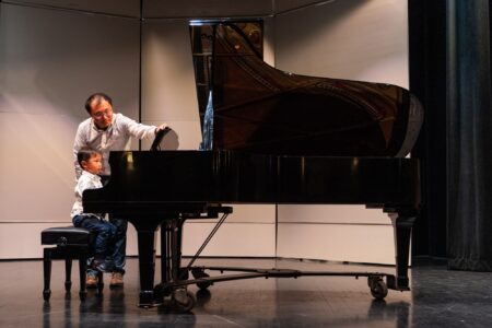2025-05-24-recital 00060