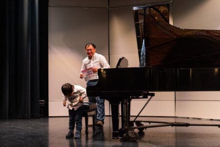 2025-05-24-recital 00061