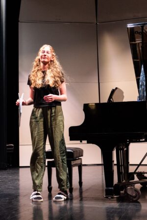 2025-05-24-recital 00062