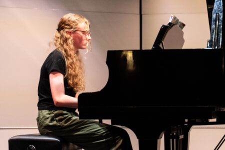 2025-05-24-recital 00063