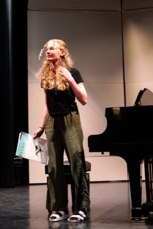 2025-05-24-recital 00065