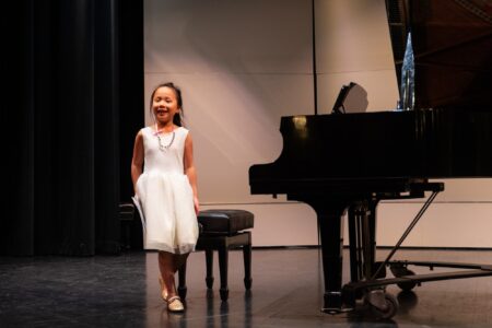 2025-05-24-recital 00066