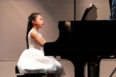 2025-05-24-recital 00067