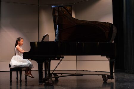 2025-05-24-recital 00068
