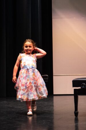 2025-05-24-recital 00069