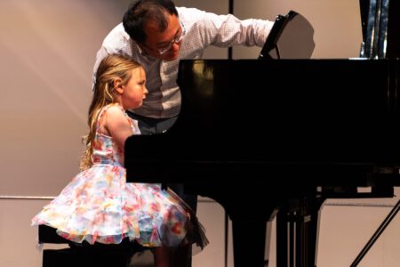 2025-05-24-recital 00070