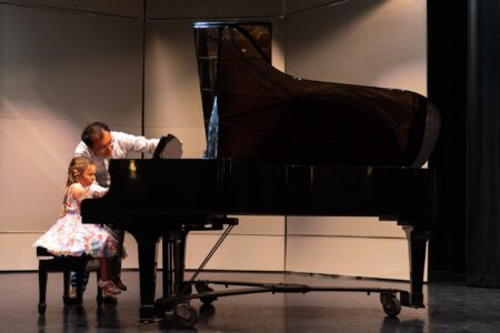 2025-05-24-recital 00071
