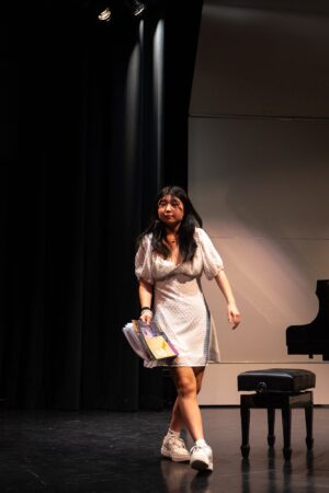 2025-05-24-recital 00073