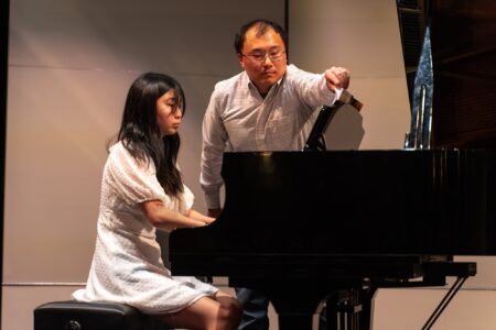 2025-05-24-recital 00074
