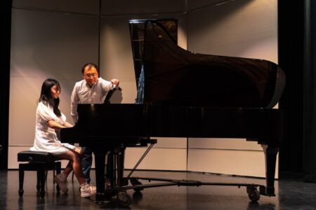 2025-05-24-recital 00075
