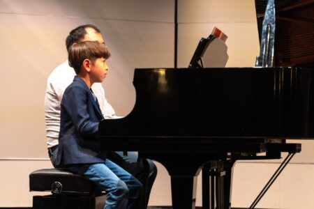 2025-05-24-recital 00076